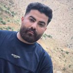 دانلود آهنگ محمد مرادی عجل چیو صیاد دسه بردو تیر دانلود آهنگ محمد مرادی عجل چیو صیاد دسه بردو تیر